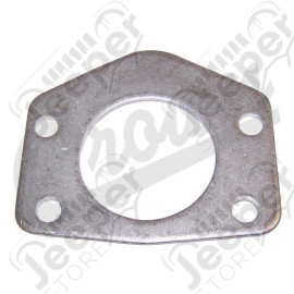 Seal Retainer