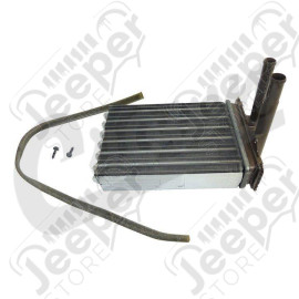 Heater Core