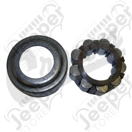 Cluster Gear Bearing