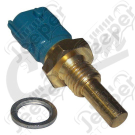 Temperature Sending Unit Sensor