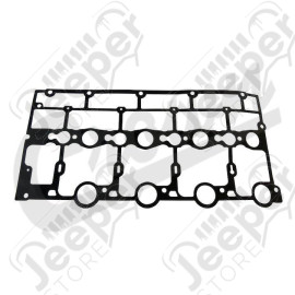 Valve Cover Gasket