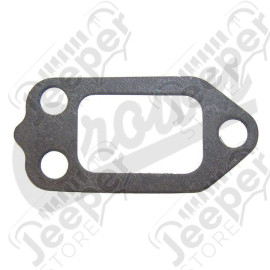 Thermostat Gasket