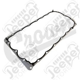 Oil Pan Gasket
