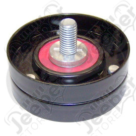 Idler Pulley