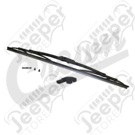 Wiper Blade (20-Inch)