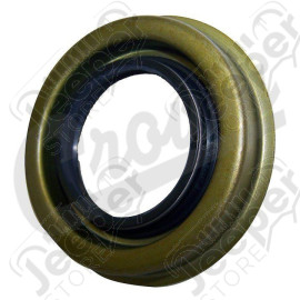 Pinion Seal