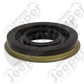 Output Shaft Rear Seal