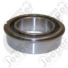 Input Gear Bearing