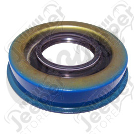 Pinion Seal (Flanged)