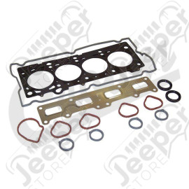 Gasket Set (Upper)