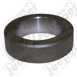 Axle Ring (Rear)