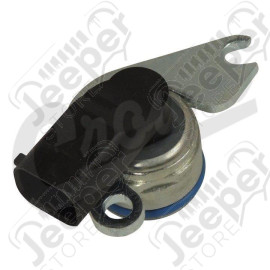 Pressure Transducer Sensor