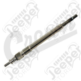 Glow Plug