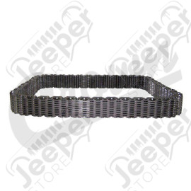 Transfer Case Chain