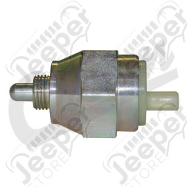 Transfer Case Switch (5 Position)