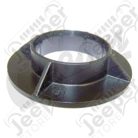 Oil Slinger (Front)