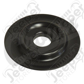 Coil Spring Seat