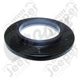 Strut Mount Bearing (Front)
