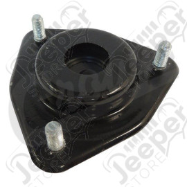 Strut Mount (Front)