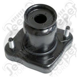 Shock Absorber Bracket