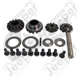 Differential Gear Kit