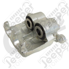 Brake Caliper (Front Left)