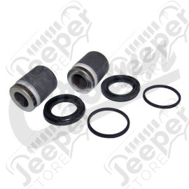 Caliper Piston Kit (Front)