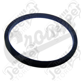Caliper Piston Seal (Front)