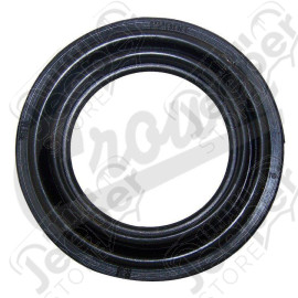 Caliper Piston Boot (Rear)