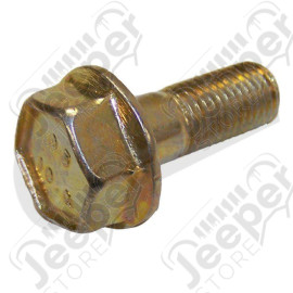 Caliper Bolt (Front)