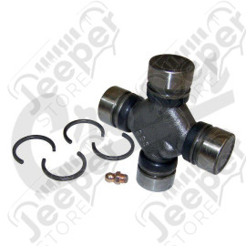 U-Joint