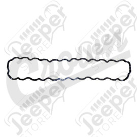 Valve Cover Gasket