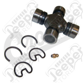 U-Joint