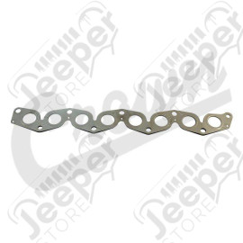 Exhaust Manifold Gasket