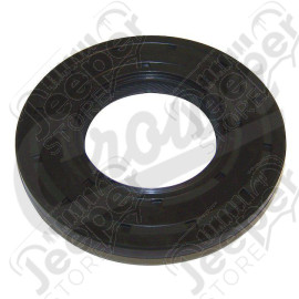 Input Seal