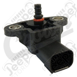Air Pressure Sensor