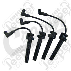 Ignition Wire Set