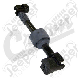 Steering Shaft (Upper)