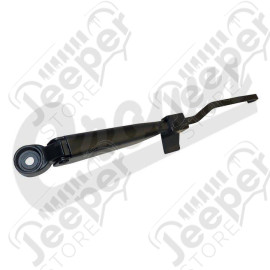 Wiper Arm (Rear)