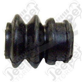 Caliper Pin Boot (Front)