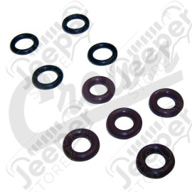 Fuel Injector Seal Kit