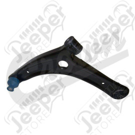 Control Arm (Front Left Lower)