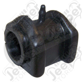 Stabilizer Bar Bushing (Front)