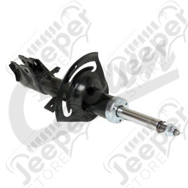 Suspension Strut (Front Left)