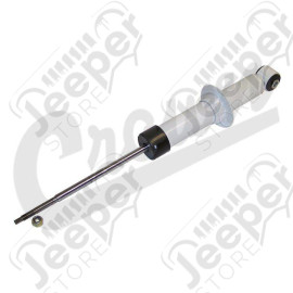 Shock Absorber (Rear)