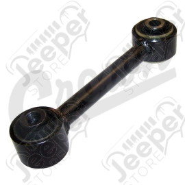 Toe Link (Rear)