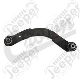 Lateral Link (Rear Upper)