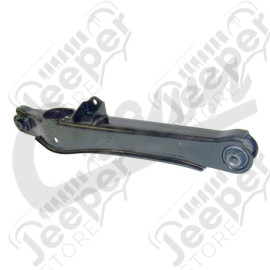 Lateral Lower Link (Rear)