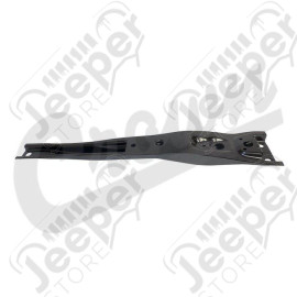 Engine Mount Bracket (Front)