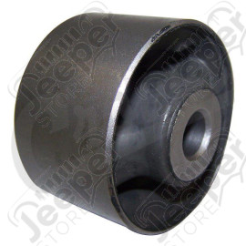 Silentbloc de différentiel arrière Jeep Patriot MK et Compass MK - 5105309AB